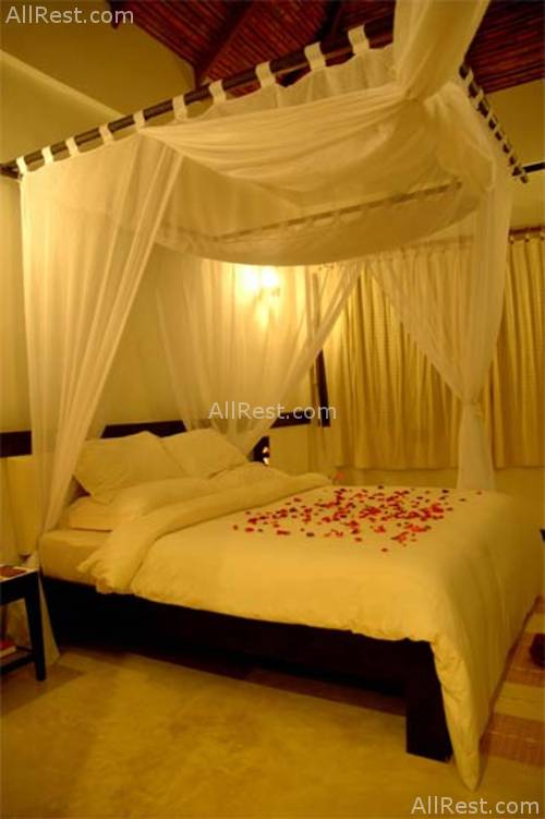 Bor Saen Villa & Spa 4